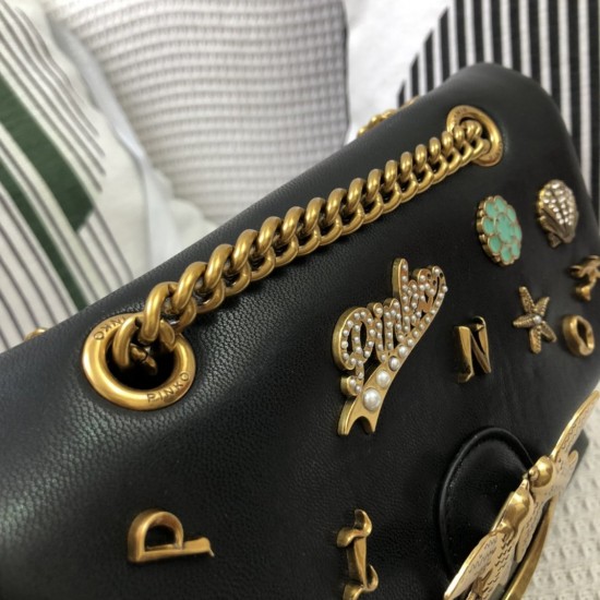 Pinko bag  iten No:66604 price：85 US dollar