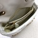 Pinko bag iten No:H021022 price:95 US dollar Pinko bag iten No:H021022 price:95 US dollar