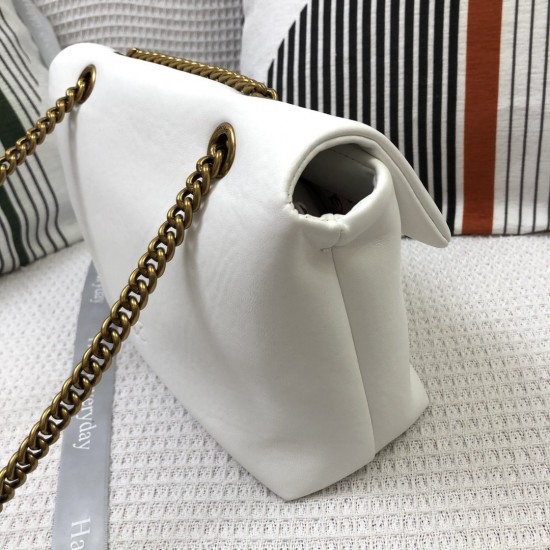 Pinko bag  iten No:66604 price：85 US dollar
