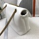 Pinko bag  iten No:66604 price：85 US dollar