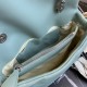 Pinko bag iten No: price:90 US dollar Pinko bag iten No: price:90 US dollar
