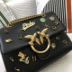 Pinko bag  iten No:66604 price：85 US dollar