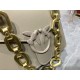 Pinko bags iten No: price:95 US dollar Pinko bags iten No: price:95 US dollar