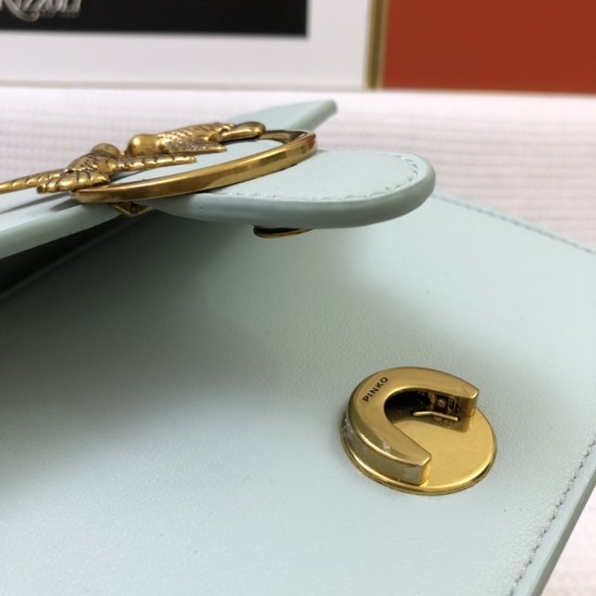 Pinko bag iten No:H02026 price:80 US dollar Pinko bag iten No:H02026 price:80 US dollar