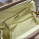 Pinko bag iten No:H021030 price:105 US dollar Pinko bag iten No:H021030 price:105 US dollar