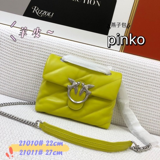 Pinko bag iten No:21010/21011 price:90/95 US dollar Pinko bag iten No:21010/21011 price:90/95 US dollar