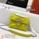 Pinko bag iten No:21010/21011 price:90/95 US dollar Pinko bag iten No:21010/21011 price:90/95 US dollar