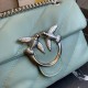 Pinko bag iten No: price:90 US dollar Pinko bag iten No: price:90 US dollar