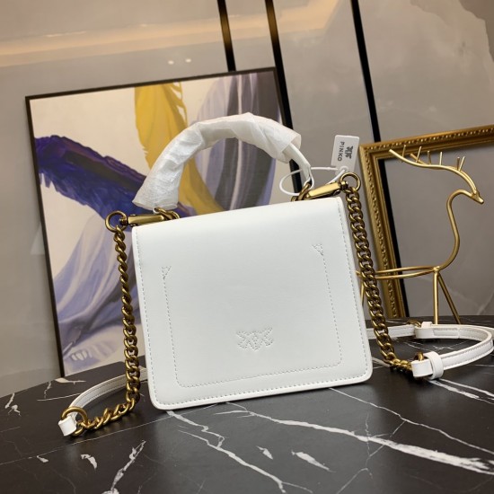Pinko bag iten No: 66601 price:75 US dollar Pinko bag iten No: 66601 price:75 US dollar