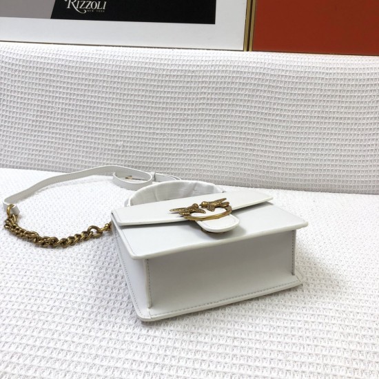 Pinko bag iten No:H02026 price:80 US dollar Pinko bag iten No:H02026 price:80 US dollar