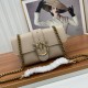 Pinko bag iten No:89118 price:70 US dollar Pinko bag iten No:89118 price:70 US dollar