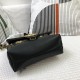 Pinko bag  iten No:66604 price：85 US dollar