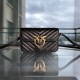 Pinko crossbody bag Pinko crossbody bag