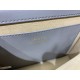Pinko bags iten No: price:95 US dollar Pinko bags iten No: price:95 US dollar