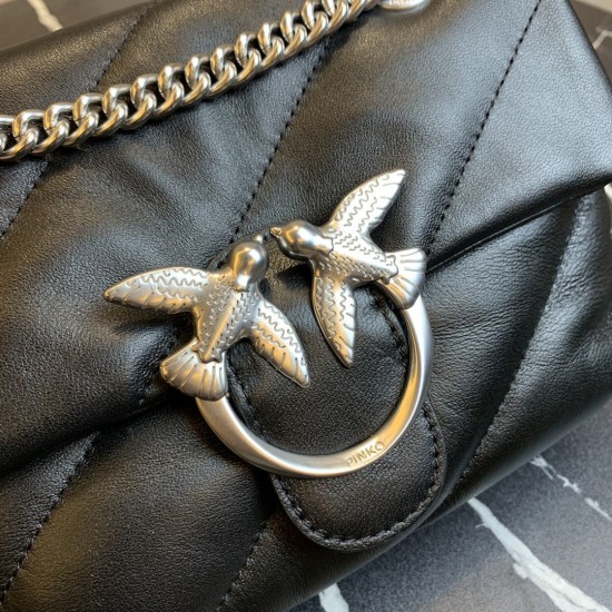 Pinko bag iten No: price:90 US dollar Pinko bag iten No: price:90 US dollar