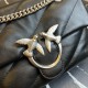 Pinko bag iten No: price:90 US dollar Pinko bag iten No: price:90 US dollar