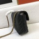 Pinko bag iten No:H021022 price:95 US dollar Pinko bag iten No:H021022 price:95 US dollar