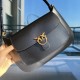 Pinko Axillary bag Pinko Axillary bag