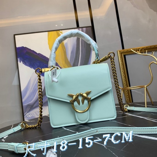 Pinko bag iten No: 66601 price:75 US dollar Pinko bag iten No: 66601 price:75 US dollar