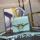 Pinko bag iten No: 66601 price:75 US dollar Pinko bag iten No: 66601 price:75 US dollar