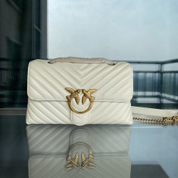 Pinko crossbody bag