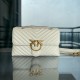 Pinko crossbody bag Pinko crossbody bag