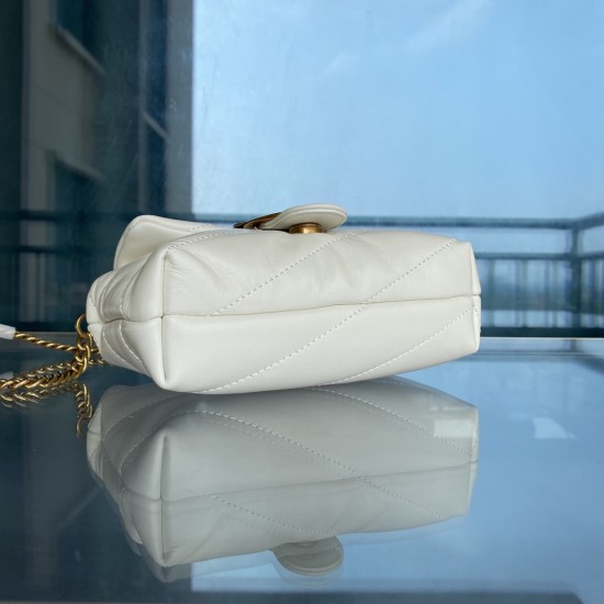 Pinko shoulder bag Pinko shoulder bag