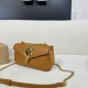 Pinko bags iten No：  price： 60 US dollar