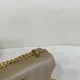 Pinko bags iten No：  price： 60 US dollar