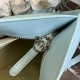Pinko bag iten No:021025 price:105 US dollar Pinko bag iten No:021025 price:105 US dollar