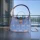 Pinko Saddle Bag Pinko Saddle Bag