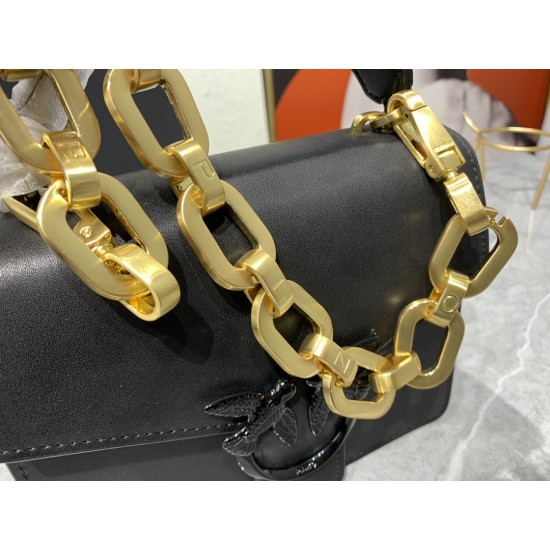 Pinko bags iten No: price:95 US dollar Pinko bags iten No: price:95 US dollar
