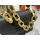Pinko bags iten No: price:95 US dollar Pinko bags iten No: price:95 US dollar