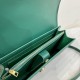 Pinko bags iten No: price: 60 US dollar Pinko bags iten No: price: 60 US dollar