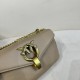 Pinko bags iten No：  price： 60 US dollar