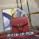 Pinko bag iten No: 66601 price:75 US dollar Pinko bag iten No: 66601 price:75 US dollar