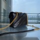 Pinko shoulder bag Pinko shoulder bag