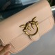 Pinko LOVE POCKET bag Pinko LOVE POCKET bag