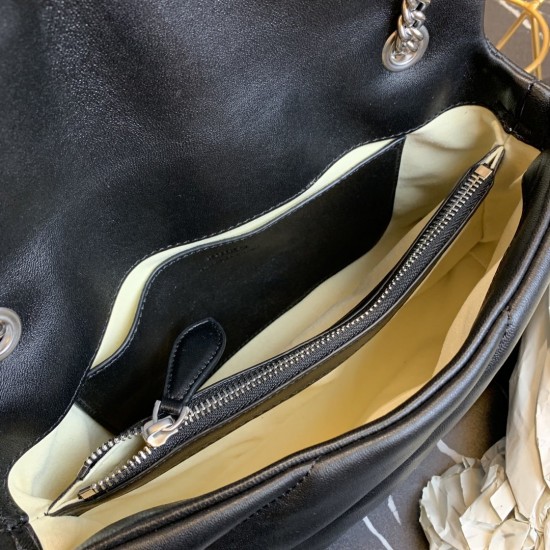 Pinko bag iten No: price:90 US dollar Pinko bag iten No: price:90 US dollar