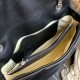 Pinko bag iten No: price:90 US dollar Pinko bag iten No: price:90 US dollar