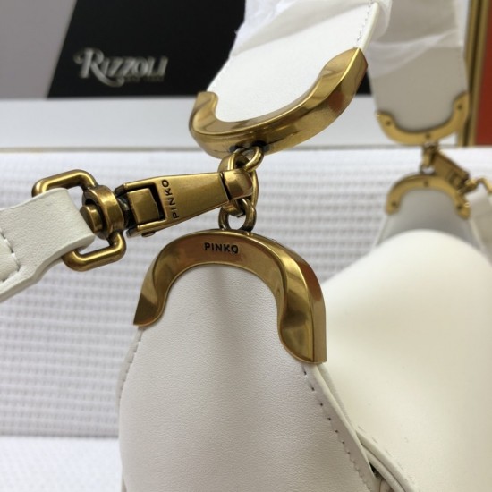 Pinko bag iten No:H021008 price:95 US dollar Pinko bag iten No:H021008 price:95 US dollar