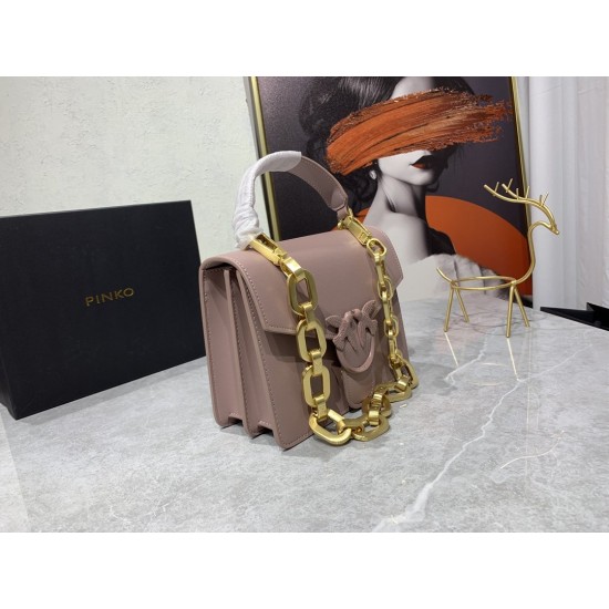 Pinko bags iten No: price:95 US dollar Pinko bags iten No: price:95 US dollar