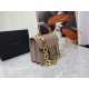 Pinko bags iten No: price:95 US dollar Pinko bags iten No: price:95 US dollar