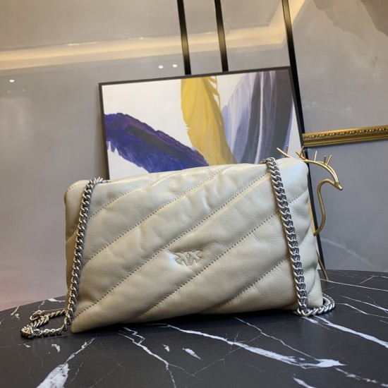 Pinko bag iten No: price:90 US dollar Pinko bag iten No: price:90 US dollar