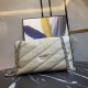 Pinko bag iten No: price:90 US dollar Pinko bag iten No: price:90 US dollar