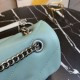 Pinko bag iten No: price:90 US dollar Pinko bag iten No: price:90 US dollar