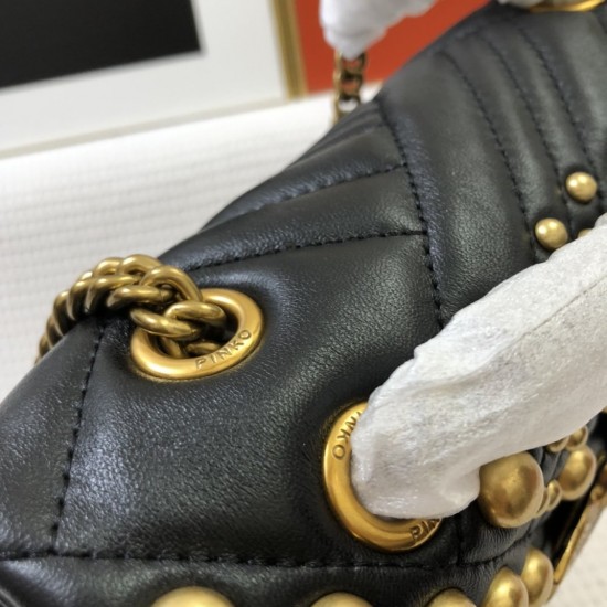Pinko bag iten No:H021022 price:95 US dollar Pinko bag iten No:H021022 price:95 US dollar