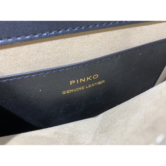 Pinko bags iten No: price:95 US dollar Pinko bags iten No: price:95 US dollar