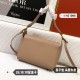 Pinko bag iten No:H021008 price:95 US dollar Pinko bag iten No:H021008 price:95 US dollar