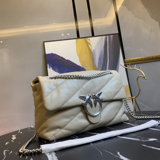 Pinko bag iten No: price:90 US dollar Pinko bag iten No: price:90 US dollar
